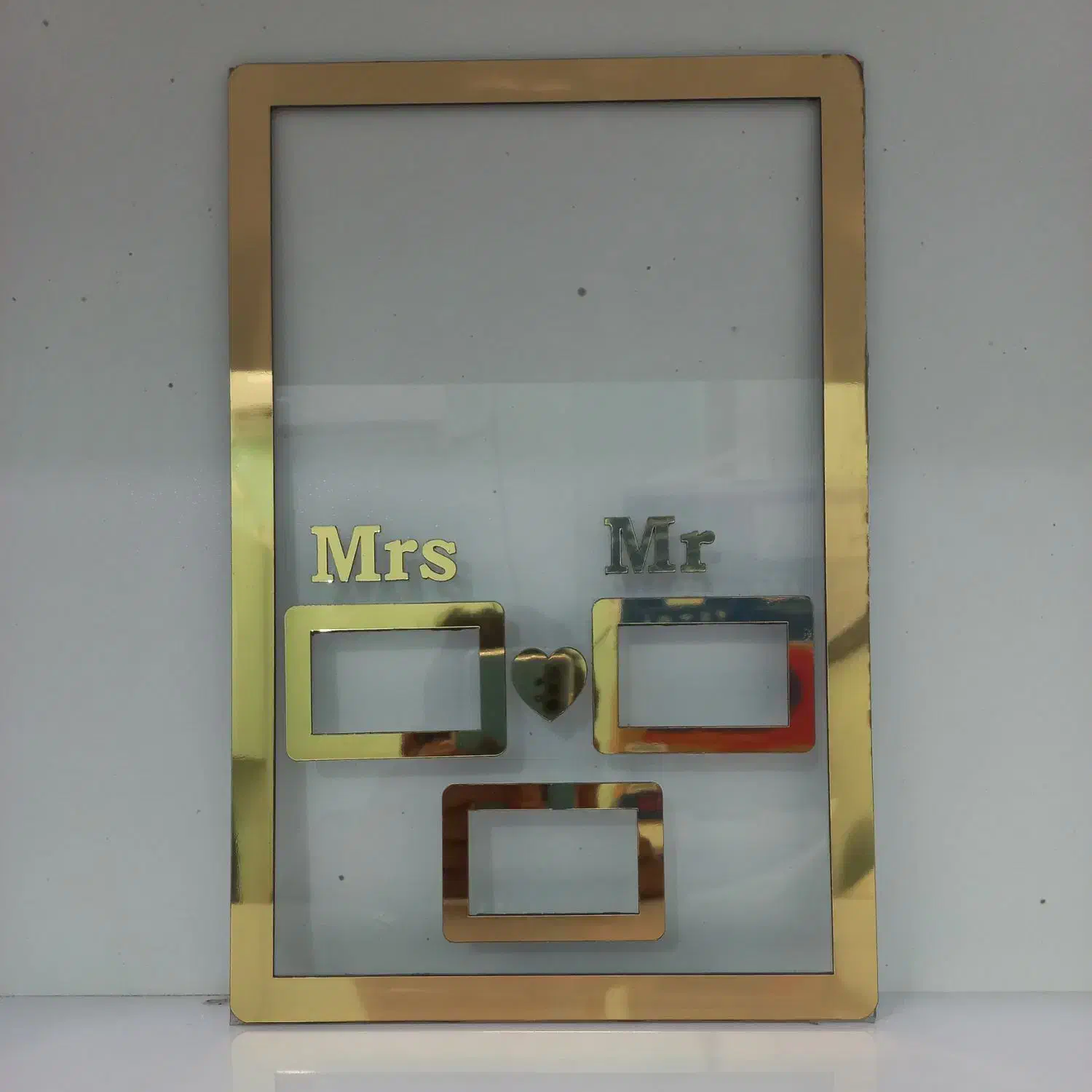 طرح عروسی|تابلو، نقاشی، عکس|خمیر, |دیوار