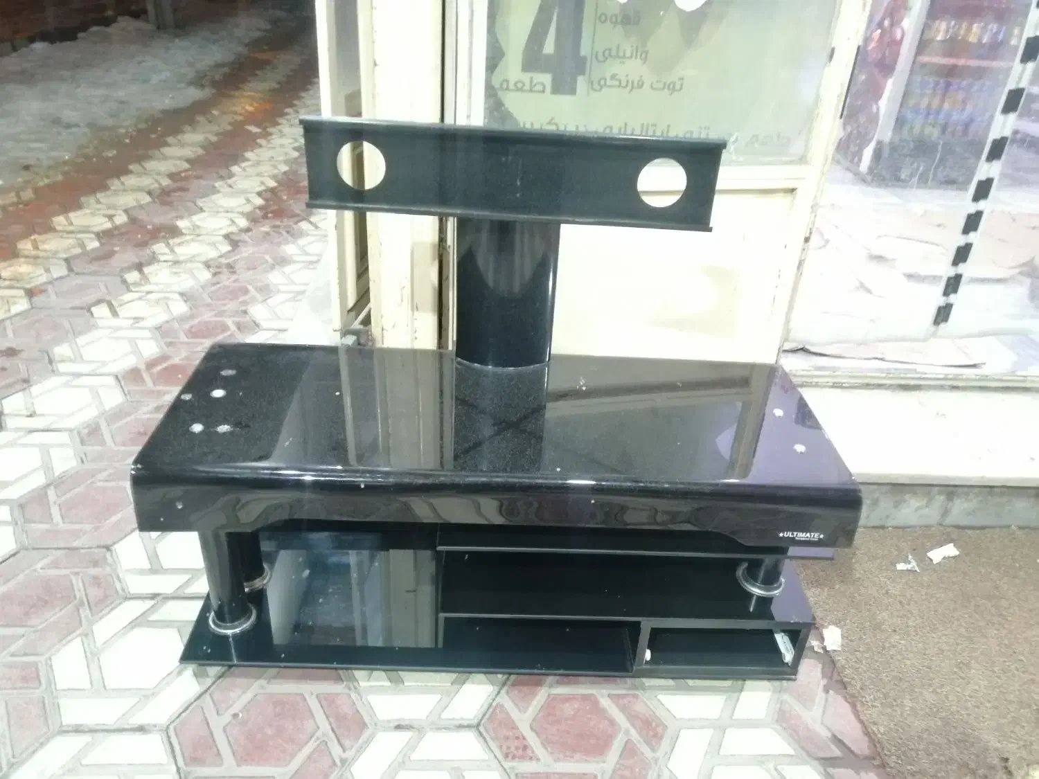 میز تلفزیون|میز تلویزیون|مریوان, |دیوار