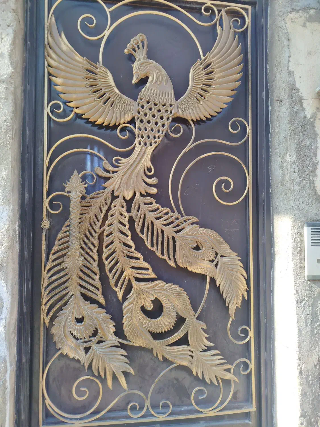 سلام یه ساختمان نقلی درشهر خاکعلی|فروش خانه و ویلا|بشاریات, |دیوار