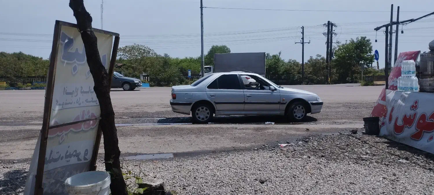 دربستی به تمام نقاط ایران|خدمات حمل و نقل|آستارا, |دیوار