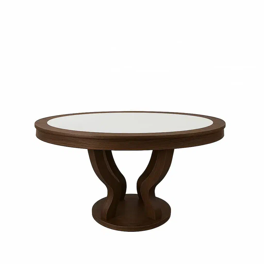 میز مدل مهیار/abs/تالاری رستورانی|عمدهفروشی|کرج, کوی امامیه|دیوار