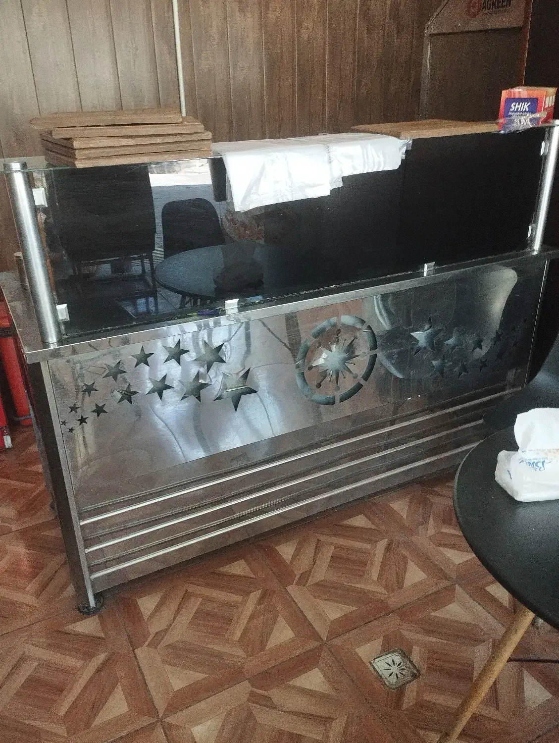 یخچال ۶۰ سانتی|یخچال و فریزر|شهرکرد, |دیوار