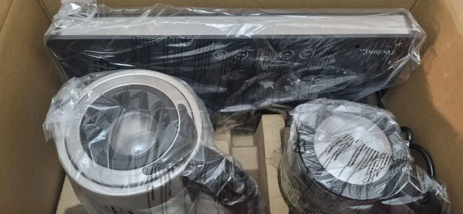 چای ساز|سماور، چایساز، قهوهساز|تهران, اقدسیه|دیوار