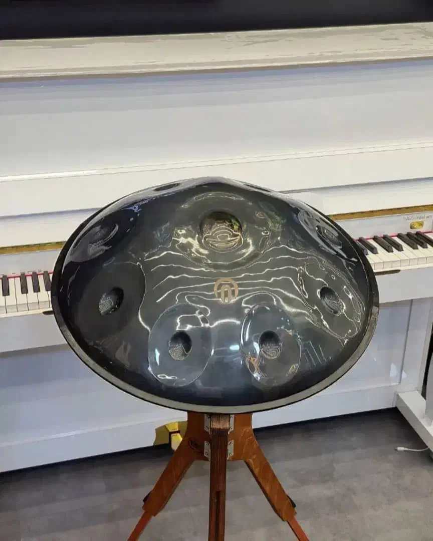 هنگدرام مهر درام Mehrdram   A پر فروش|درام و پرکاشن|تهران, جمهوری|دیوار