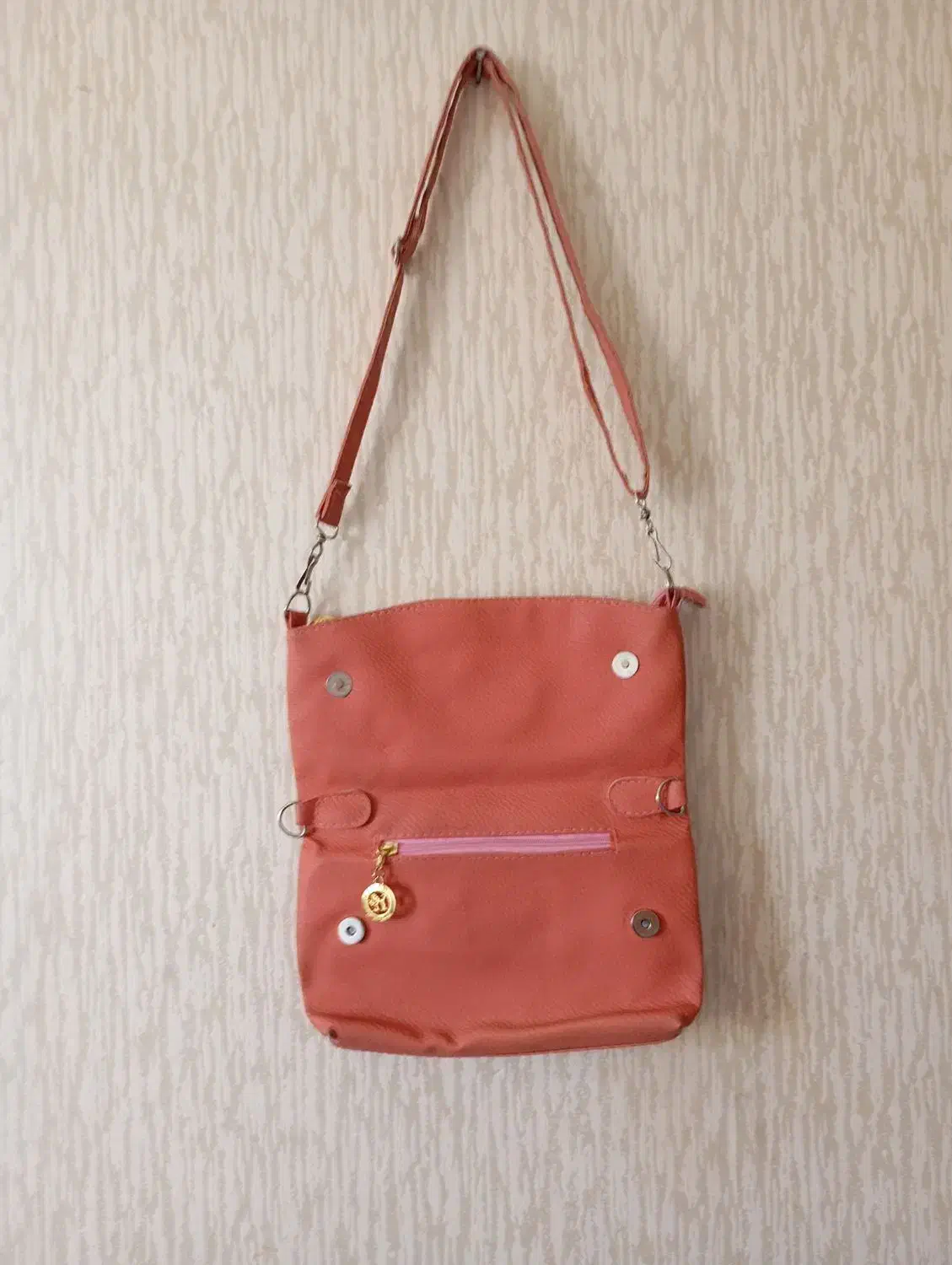 کیف زنانه|کیف، کفش، کمربند|ایلام, |دیوار