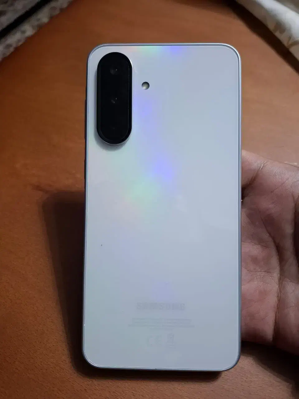 سامسونگ A36 5G|موبایل|یاسوج, |دیوار