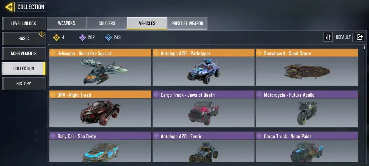 فول متیک|کنسول، بازی ویدئویی و آنلاین|ری, علایین|دیوار