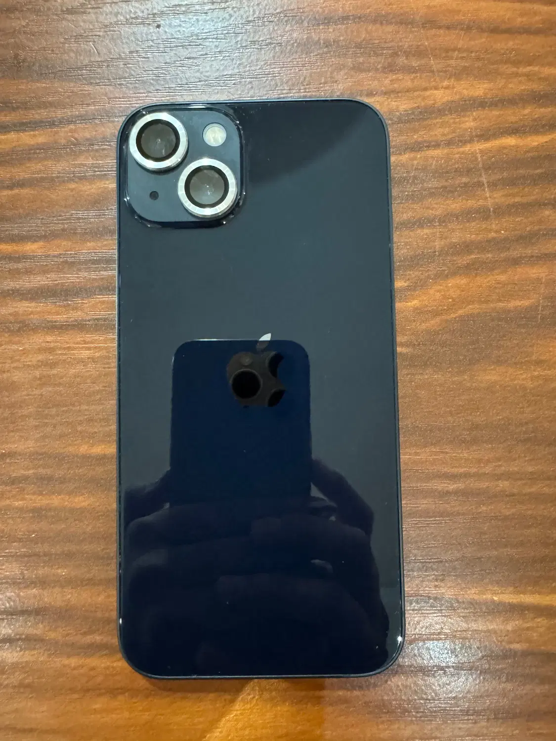 iPhone 13 normal|موبایل|اراک, |دیوار