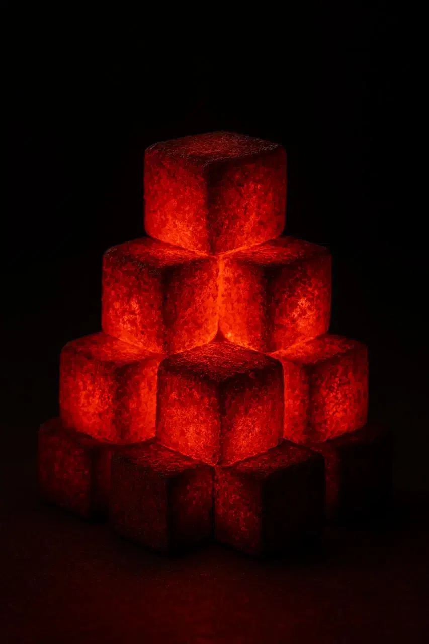 چسب زغال حبه ای|عمده‌فروشی|اصفهان, باغ زرشک|دیوار