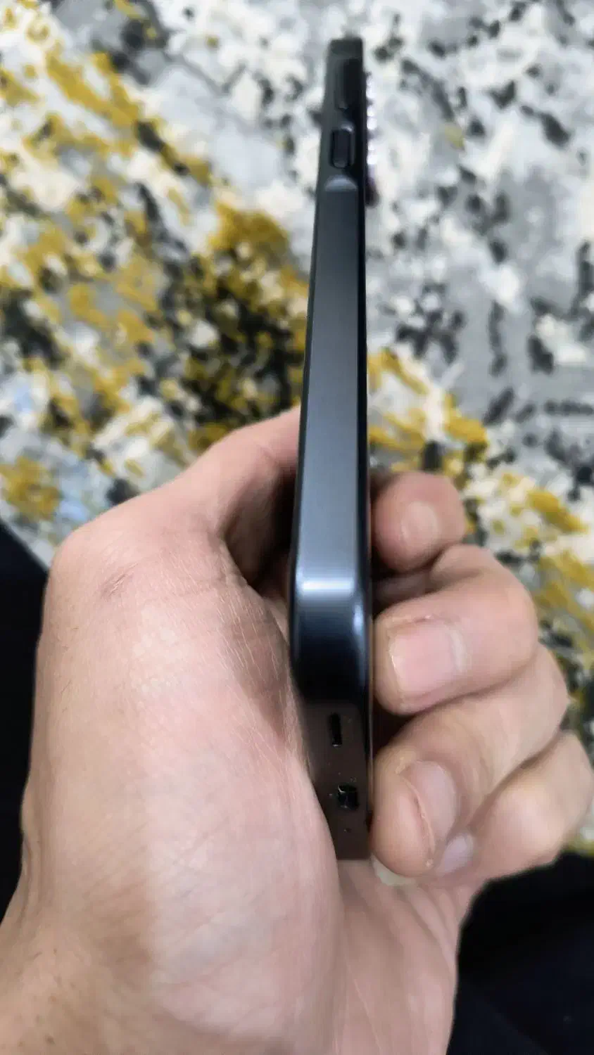 a16|موبایل|خرمآباد, |دیوار