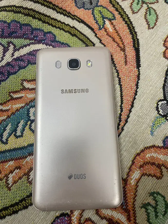 گوشی سامسونگ J7|موبایل|ری, شهادت|دیوار