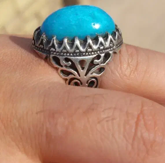 کهنه و قدیمی|کلکسیون اشیاء عتیقه|اهواز, کمپلو شمالی|دیوار