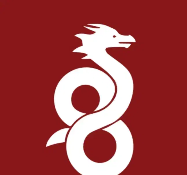 وایرگارد|کنسول، بازی ویدئویی و آنلاین|تهران, شهرک صدرا|دیوار