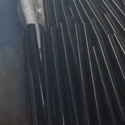 خدمات رنگ کوره ای|خدمات پیشه و مهارت|مشهد, همت آباد|دیوار