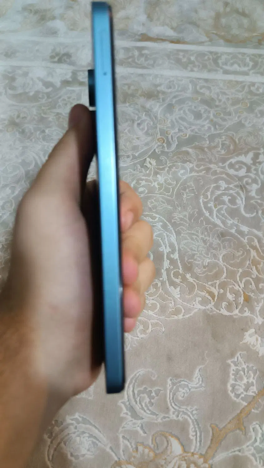 Poco c65|موبایل|اسلام‌شهر, شهرک احمدیه|دیوار