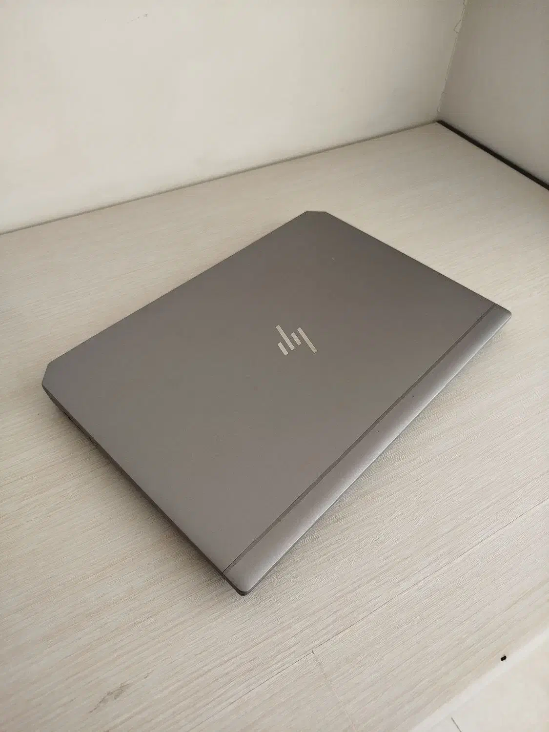 لپ تاپ HP ZBOOK G6|رایانه همراه|اصفهان, خلجا|دیوار