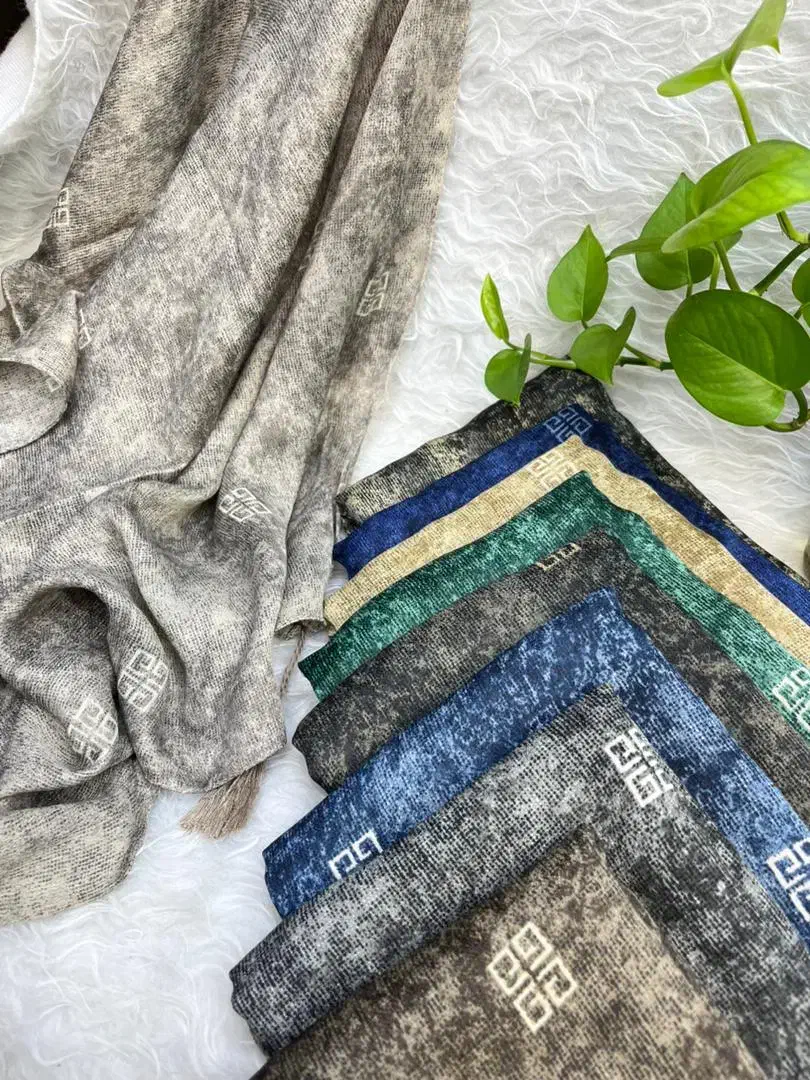 شالینو شاپ شال کیف زنانه کلاه تیشرت و کراپ ترند|لباس|آبادان, |دیوار