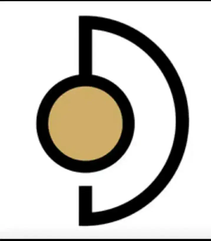 کسب درامد رایگان|کارت هدیه و تخفیف|تهران, فلسطین (میدان انقلاب)|دیوار