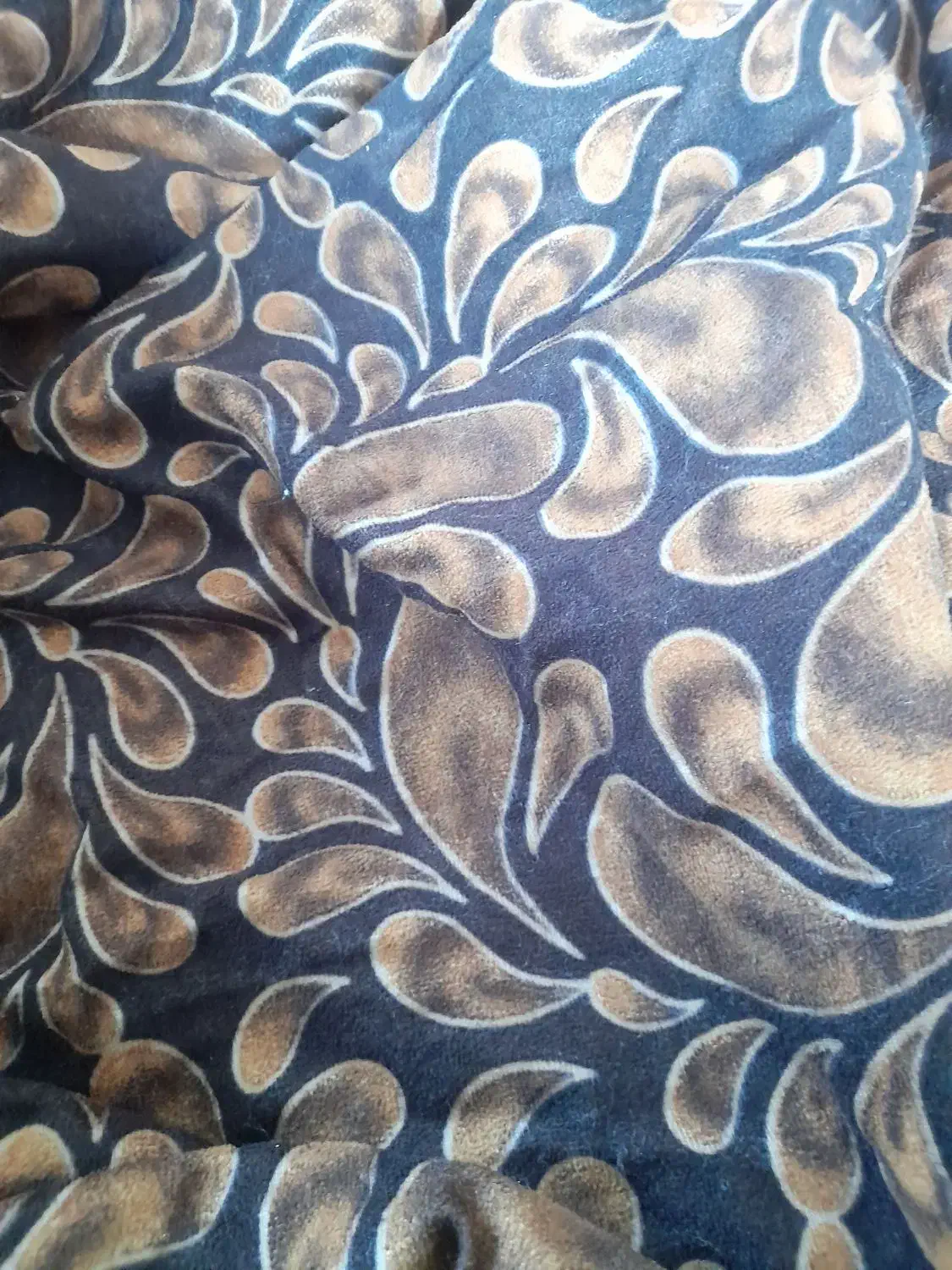 روتختی یکنفره درحدنو|سرویس روتختی|شیراز, لشکری|دیوار