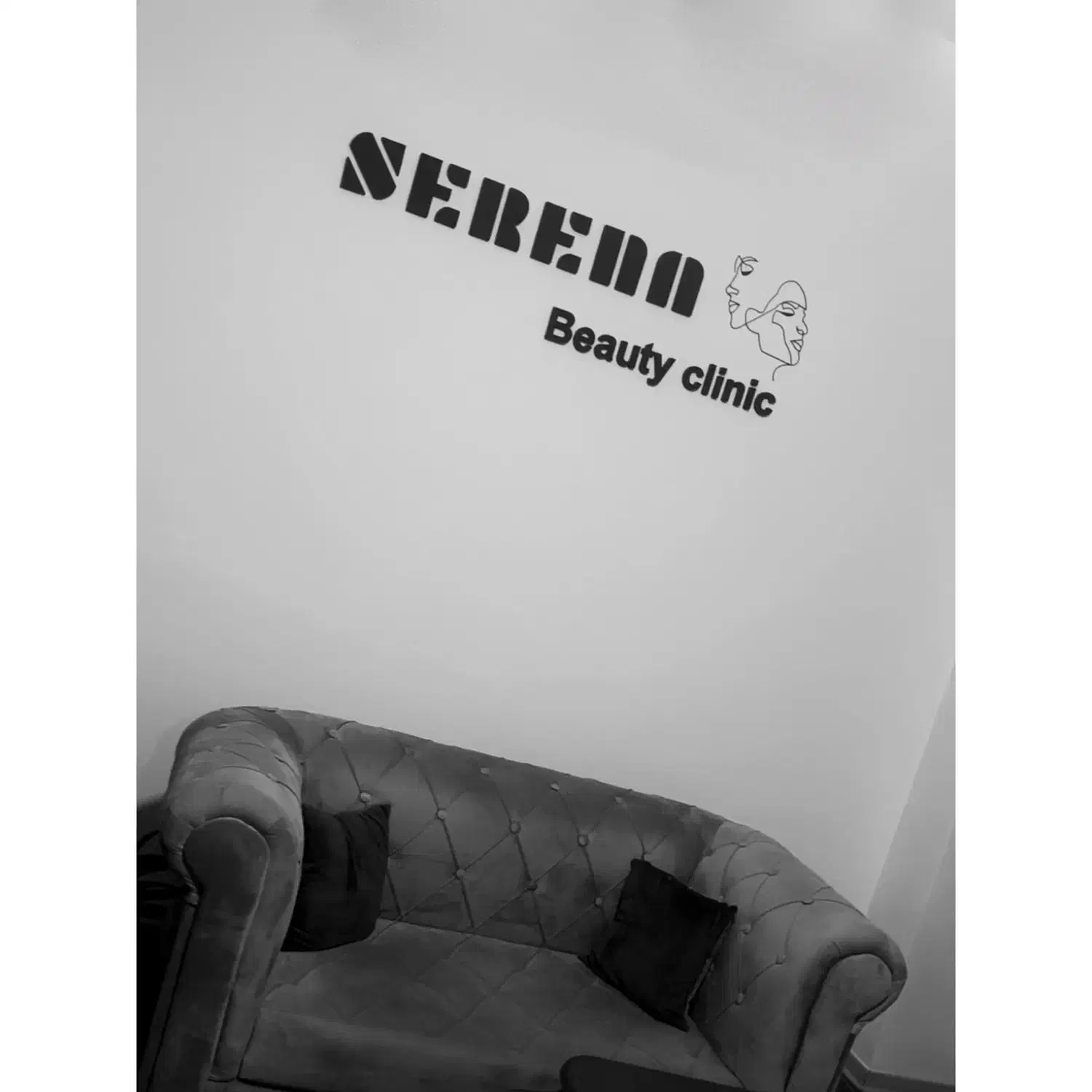 لیزر سرنا فول بادی فقط 439 تومان****|خدمات آرایشگری و زیبایی|قزوین, |دیوار