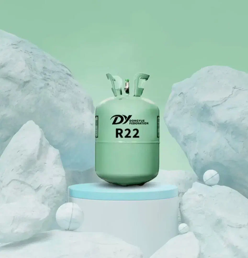 کلیه لوازم کولر گازی و اجرا لوله مسی|کولر گازی و فنکوئل|کاشان, امیرکبیر|دیوار