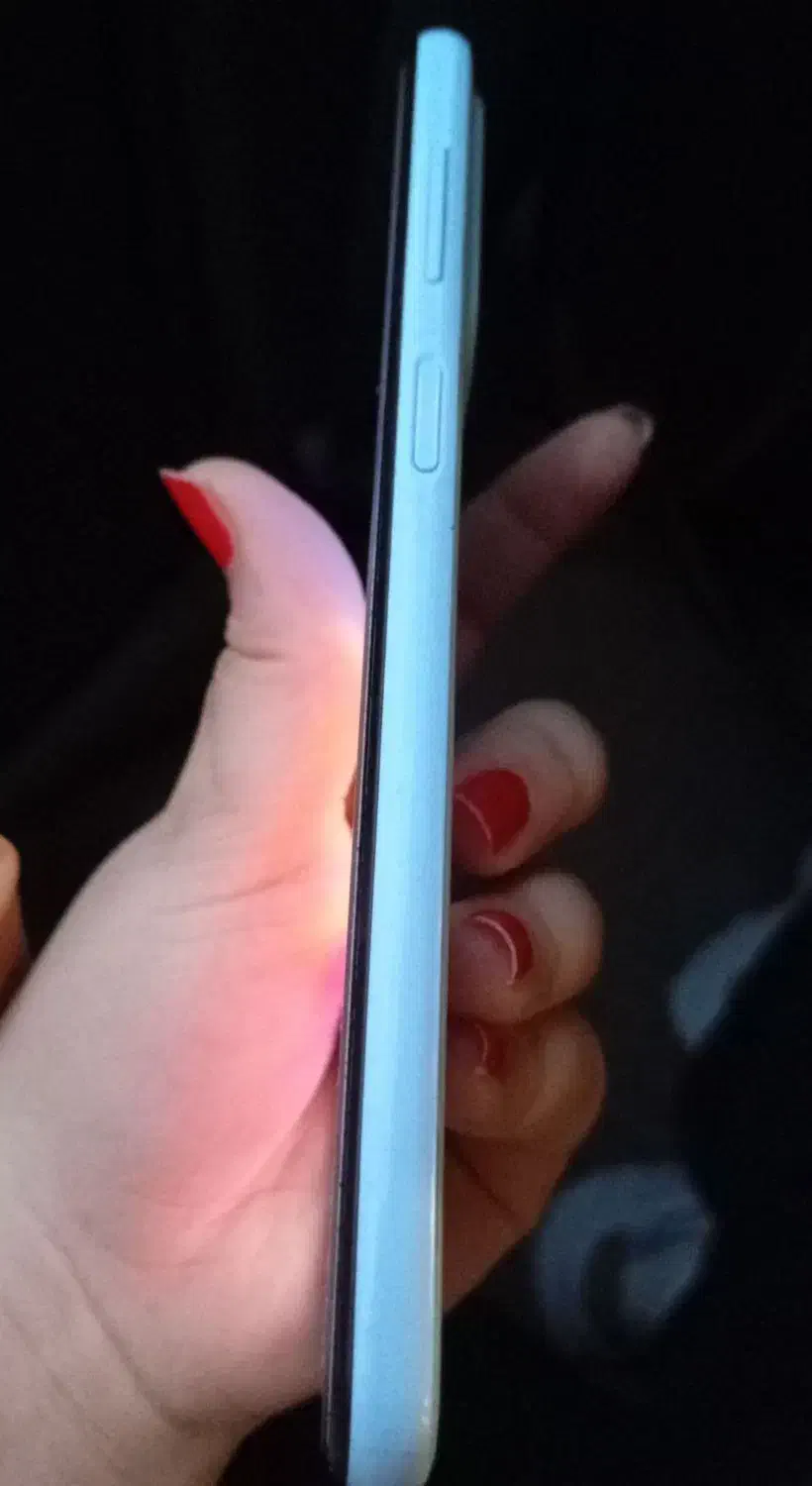 سامسونگ a23|موبایل|تبریز, |دیوار