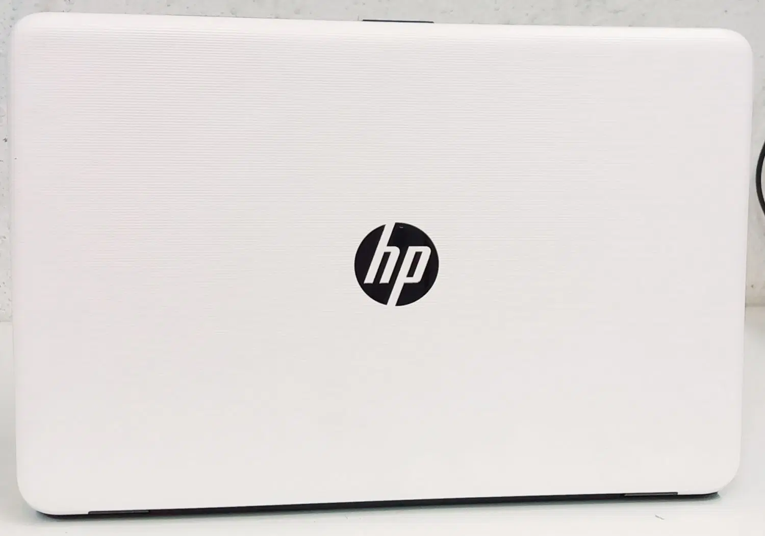 HP PAVILION|رایانه همراه|مشهد, سراب|دیوار