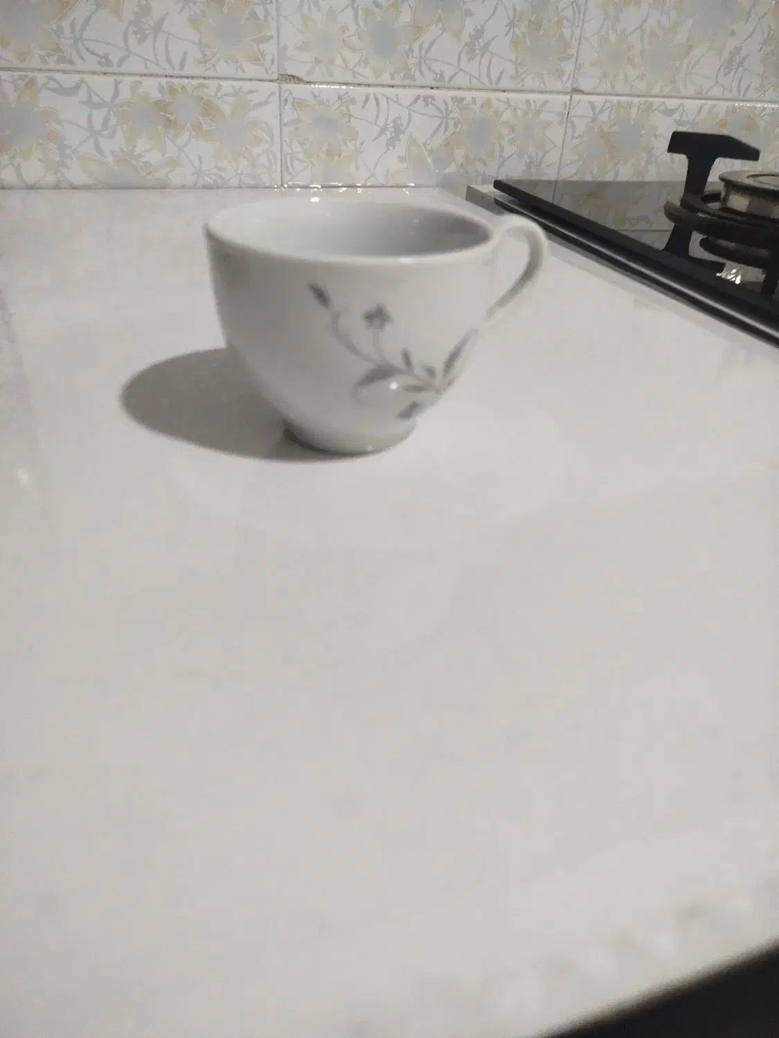 چینی 12نفره|ظروف سرو و پذیرایی|قم, ولیعصر|دیوار