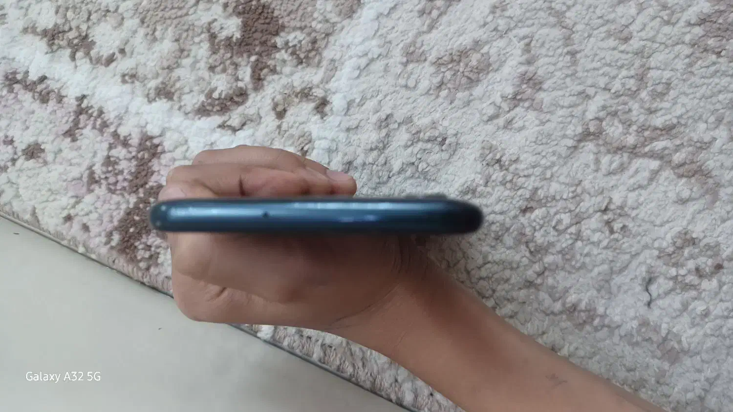 گوشی a30s|موبایل|تهران, شکوفه (عبدل آباد)|دیوار