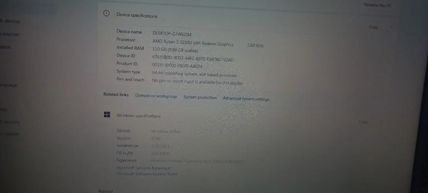 لب تاب|رایانه همراه|سلماس, |دیوار