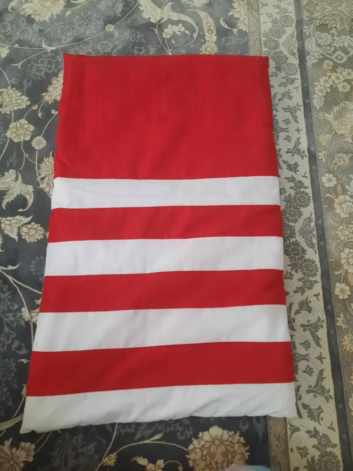 رختخواب نوزاد|اسباب و اثاث بچه|رشت, لاکانی|دیوار