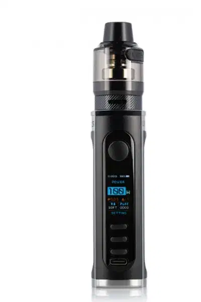 ویپ قلیون جیبی|زیورآلات و اکسسوری|آستارا, |دیوار