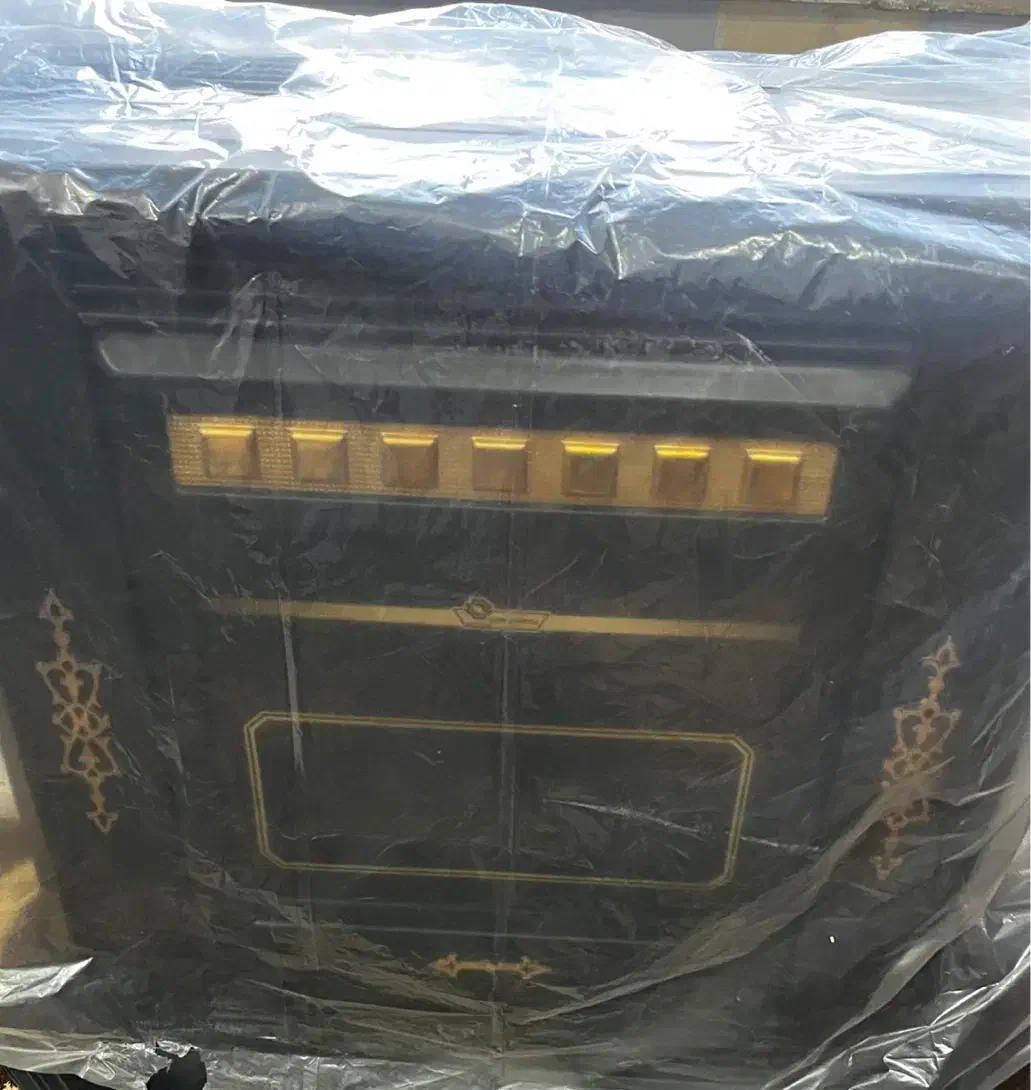 بخاری ایران شرق نو|بخاری، هیتر، شومینه|مشهد, ولیعصر (شهرک غرب)|دیوار