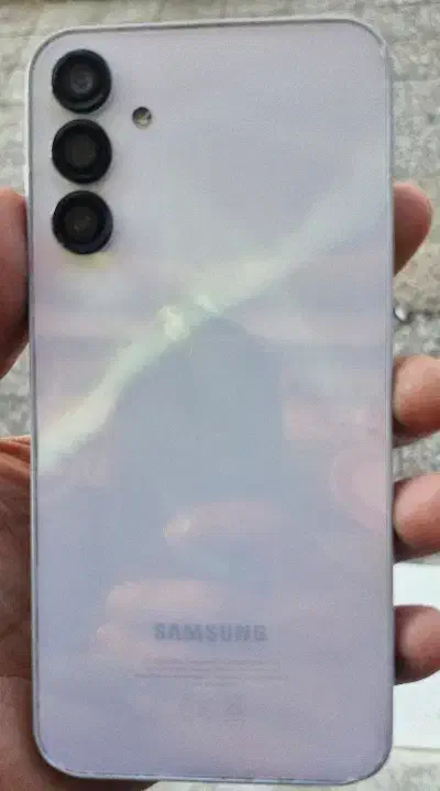 A15|موبایل|اهواز, باغ شیخ|دیوار