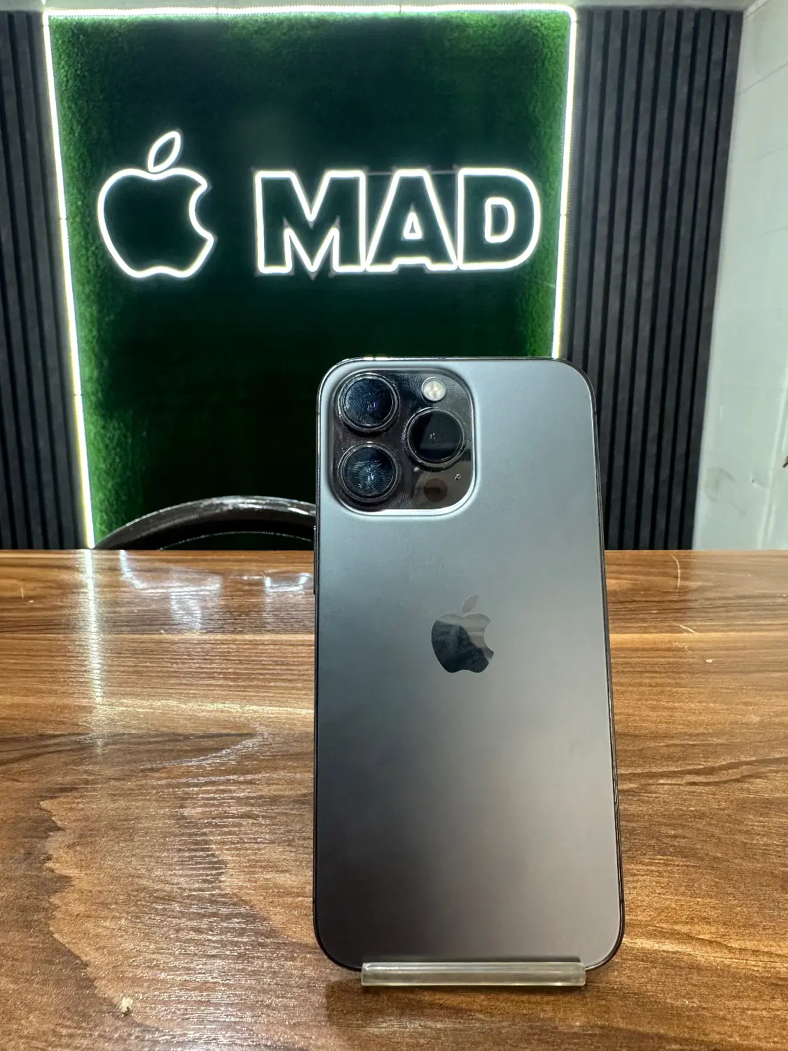 iPhone 13 Pro|موبایل|ارومیه, |دیوار