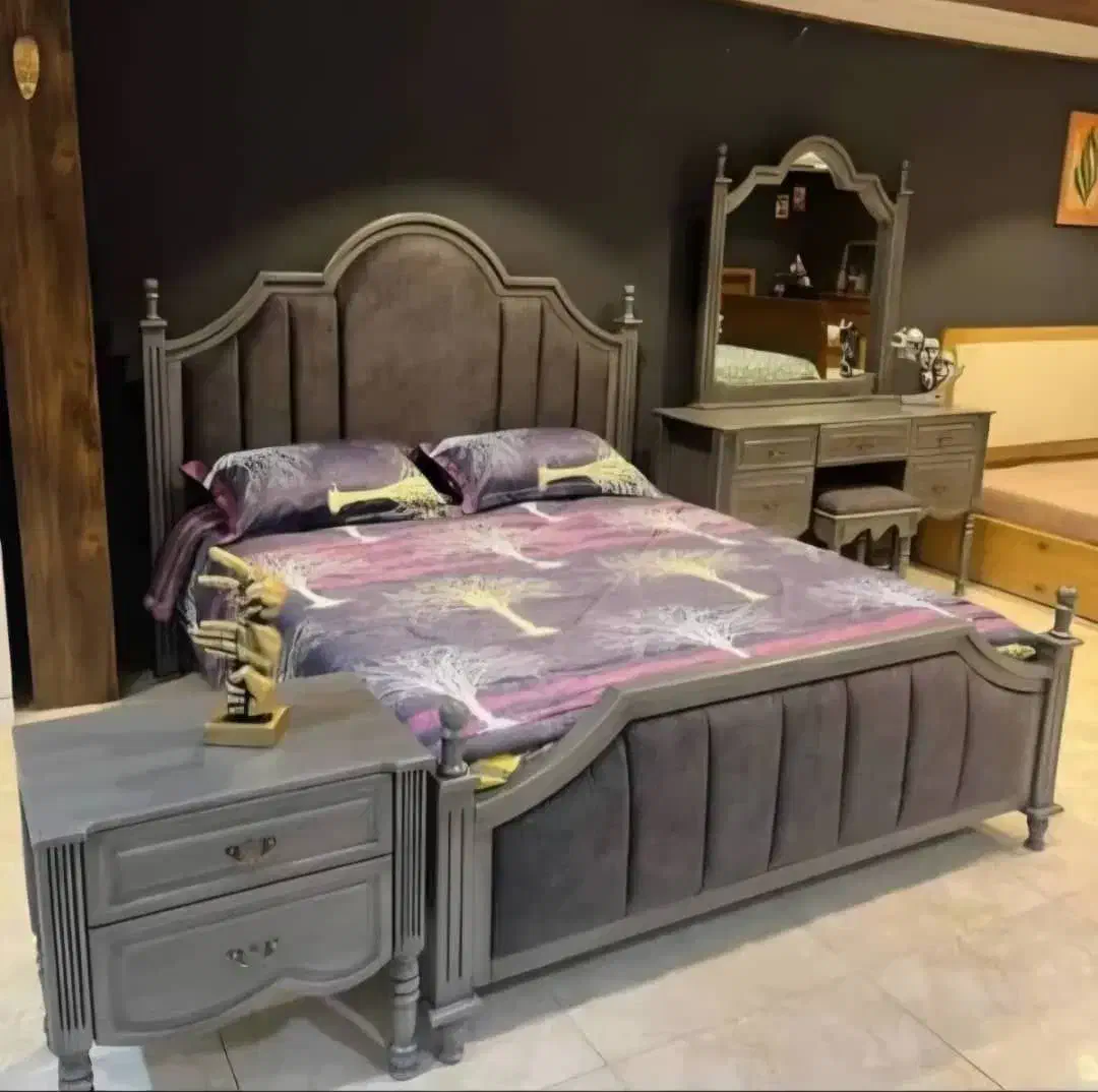 پخش سرویس خواب و کنسول|تخت و سرویس خواب|شاهدشهر, |دیوار