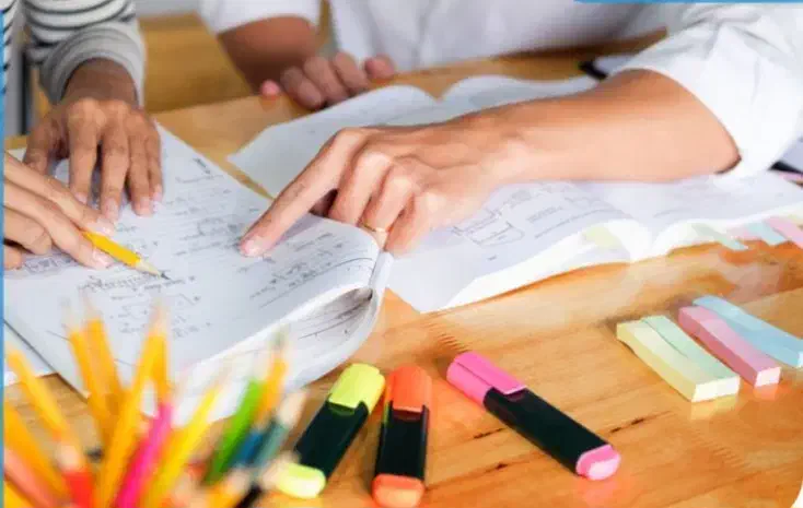 معلم خصوصی ریاضی و زبان|خدمات آموزشی|شهریار, شهریار|دیوار