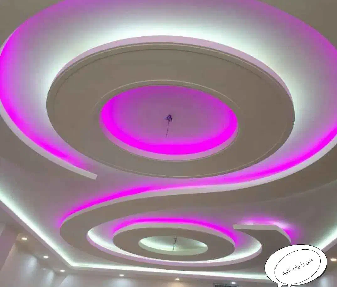 گچکار|خدمات پیشه و مهارت|محمدشهر, محمدشهر|دیوار