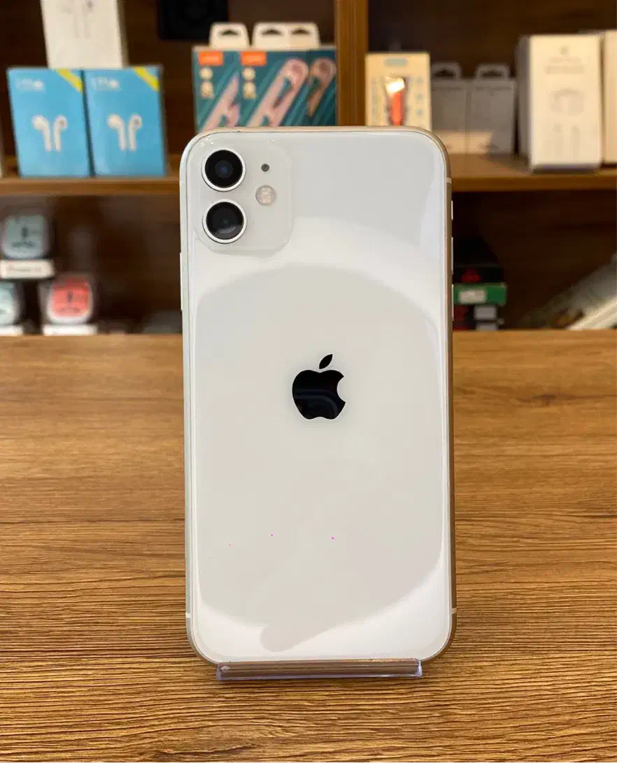 اپل ۱۱نرمال iPhone/11/128 خرید و فروش انواع گوشی|موبایل|قزوین, |دیوار