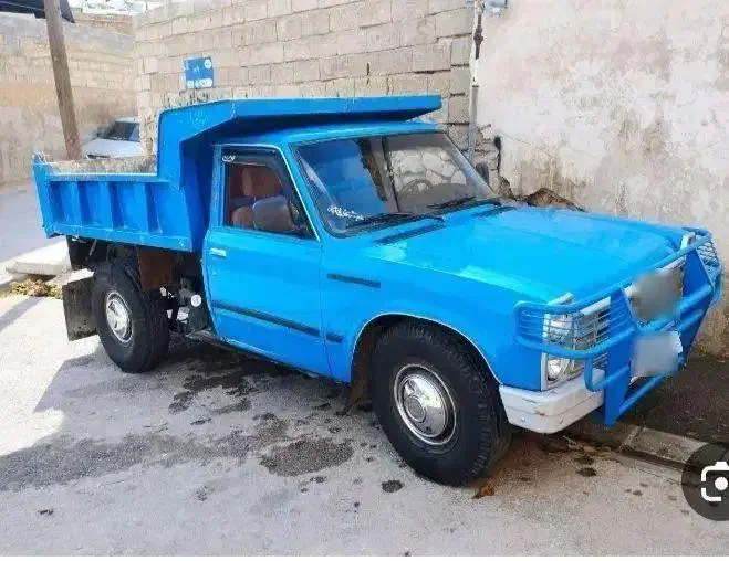 حمل بار|خودرو سواری و وانت|قروه, |دیوار