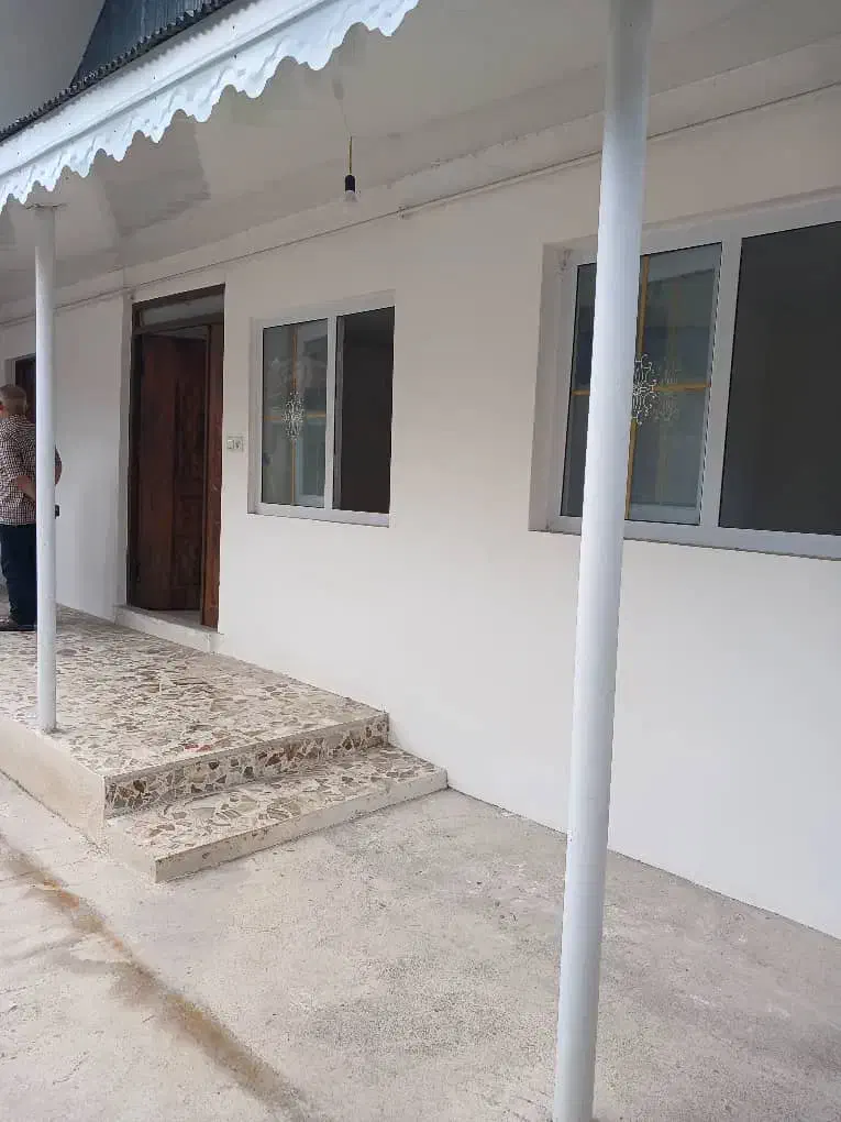 ویلایی سند تک برگ کوچصفهان|فروش خانه و ویلا|کوچصفهان, |دیوار