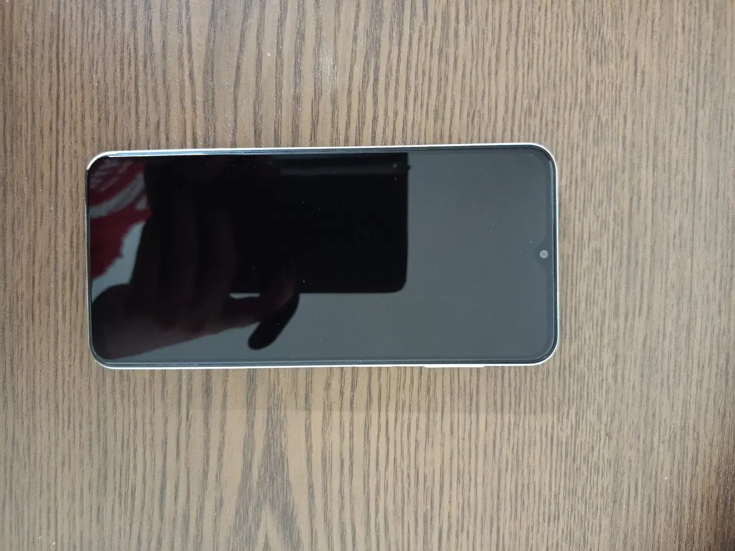 گوشی سامسونگ a23|موبایل|سبزوار, فقیه سبزواری|دیوار