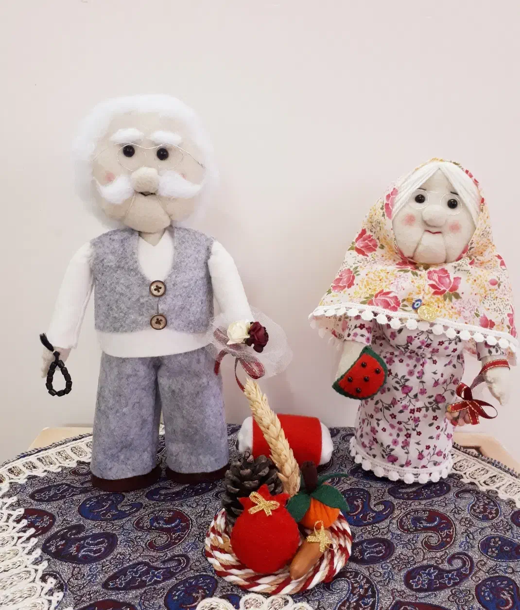 هدیه یلدایی|اسباببازی|کازرون, |دیوار