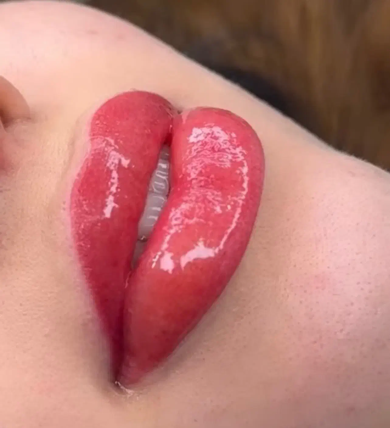 بمب تخفیف استخدام و آموزش تاتو صورت|استخدام درمانی، زیبایی، بهداشتی|شیراز, فضلآباد|دیوار