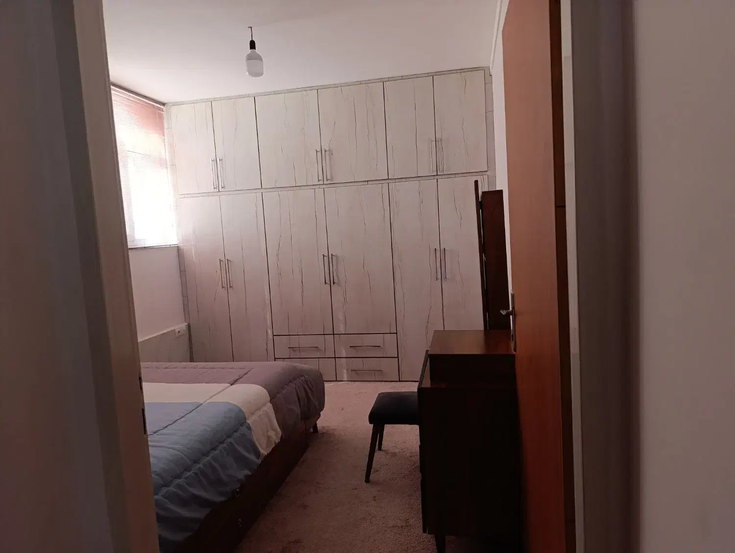 فروش آپارتمان|فروش آپارتمان|جهرم, |دیوار