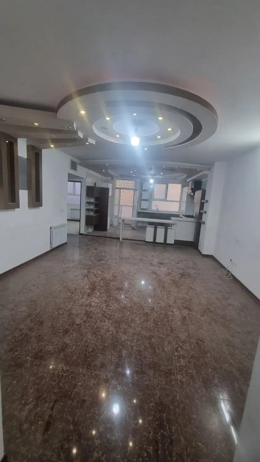 آپارتمان شیک نبش تابنده|فروش آپارتمان|کاشان, امیرکبیر|دیوار