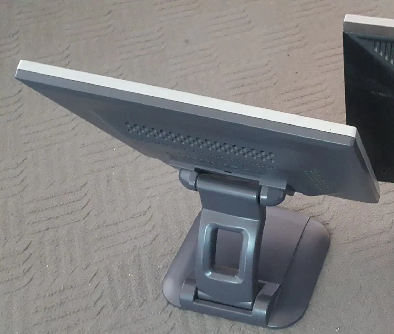 مانیتور و صفحه کلید|قطعات و لوازم جانبی رایانه|تبریز, |دیوار