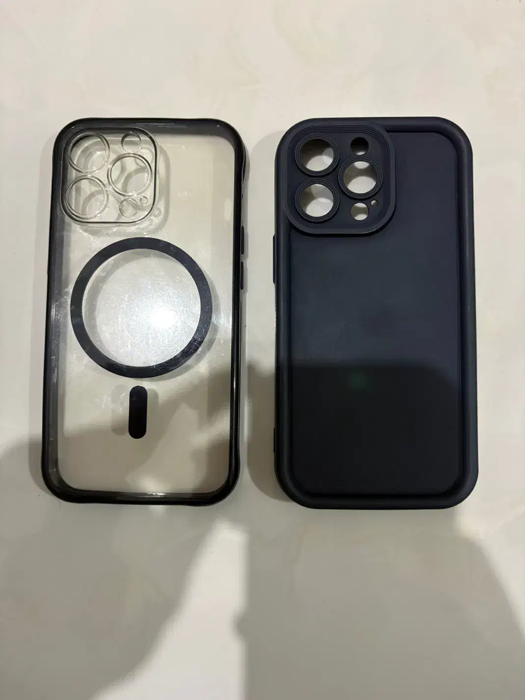 قاب ایفون ۱۳ پرو|لوازم جانبی موبایل و تبلت|تهران, اسفندیاری|دیوار