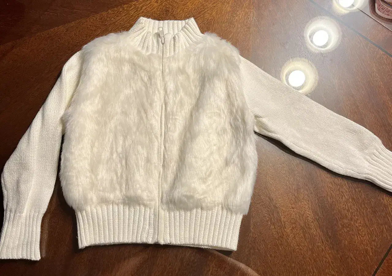 ژاکت برند gymboree و پیراهن بافت با همین برند|کفش و لباس بچه|تهران, فرمانیه|دیوار