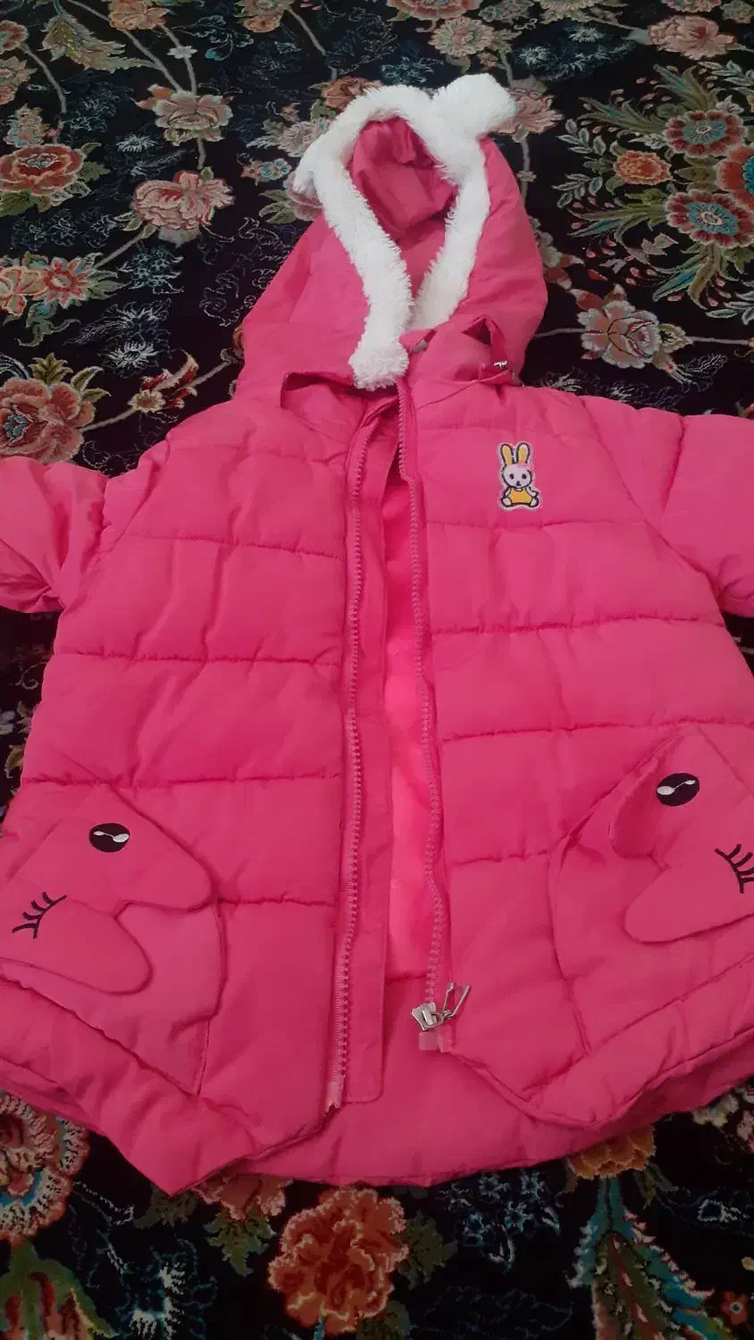 حراج|حراج|جوانرود, |دیوار